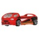 Hot wheels legends silver series set 6 masinute metalice Hot wheels legends silver series set 6 masinute metalice