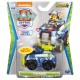 Patrula catelusilor masinuta metalica chase jungle rescue Patrula catelusilor masinuta metalica chase jungle rescue