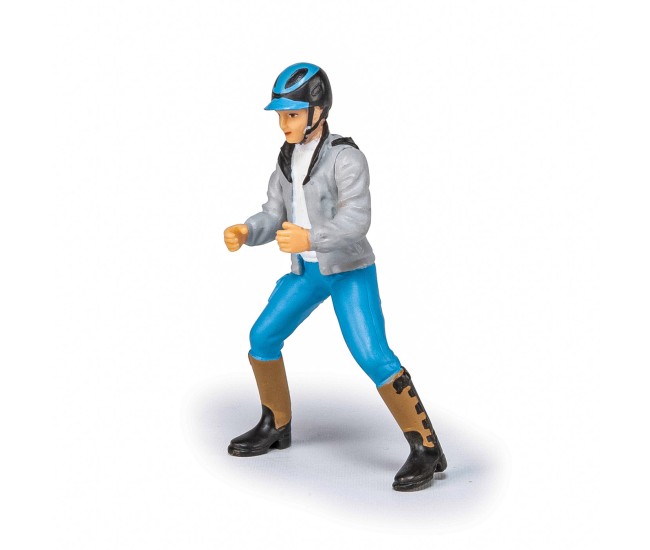 Papo figurina jocheu Papo figurina jocheu