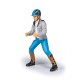 Papo figurina jocheu Papo figurina jocheu