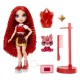 Rainbow high papusa ruby anderson Rainbow high papusa ruby anderson