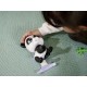 Pamper petz ursuletul panda Pamper petz ursuletul panda