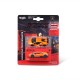 Maisto masinuta metalica speed icons lamborghini huracan performante orange scara 1 la 64
