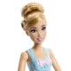 Disney princess papusa printesa cenusareasa balerina Disney princess papusa printesa cenusareasa balerina