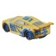 Cars masinuta dinoco cruz ramirez cu culori schimbatoare Cars masinuta dinoco cruz ramirez cu culori schimbatoare