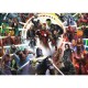 Puzzle trefl 1000 avengers sfarsitul jocului Puzzle trefl 1000 avengers sfarsitul jocului