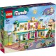 Lego friends scoala internationala din heartlake 41731 Lego friends scoala internationala din heartlake 41731