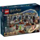 Lego harry potter tm castelul hogwarts: lectia de potiuni 76431 Lego harry potter tm castelul hogwarts: lectia de potiuni 76431