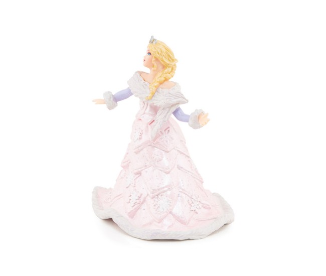Papo figurina printesa fermecata Papo figurina printesa fermecata