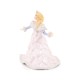 Papo figurina printesa fermecata Papo figurina printesa fermecata