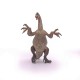 Papo figurina dinozaur therizinosaurus Papo figurina dinozaur therizinosaurus