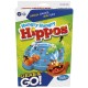 Joc grab and go hipopotami flamanzi Joc grab and go hipopotami flamanzi
