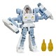 Transformers 7 generation studio figurina spike witwicky 9cm Transformers 7 generation studio figurina spike witwicky 9cm