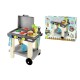 Ecoiffier set de joaca gratar Ecoiffier set de joaca gratar