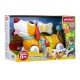 Winfun catelus cu telecomanda Winfun catelus cu telecomanda