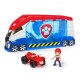 Patrula catelusilor vehicul de lansare si salvare Patrula catelusilor vehicul de lansare si salvare