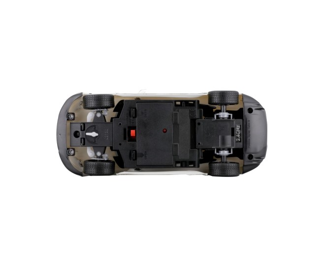 Maisto masinuta premium cu telecomanda 2.4ghz porsche taycan turbo s scara 1 la 24 Maisto masinuta premium cu telecomanda 2.4ghz porsche taycan turbo s scara 1 la 24