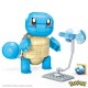 Pokemon mega construx set de constructie squirtle Pokemon mega construx set de constructie squirtle