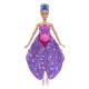 Barbie papusa barbie cu aripi Barbie papusa barbie cu aripi