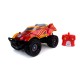 Masinuta cu telecomanda marvel rc iron thruster scara 1:14