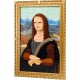 Lego art mona lisa 31213 Lego art mona lisa 31213