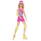 Barbie the movie papusa barbie cu role Barbie the movie papusa barbie cu role