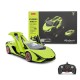 Masinuta construibila cu telecomanda lamborghini sian fkp 37 scara 1 la 18 Masinuta construibila cu telecomanda lamborghini sian fkp 37 scara 1 la 18