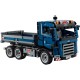 Lego technic camion cu bena basculanta 42203 Lego technic camion cu bena basculanta 42203