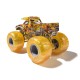 Monster jam collide a scope masinuta metalica el toro loco scara 1 la 64 Monster jam collide a scope masinuta metalica el toro loco scara 1 la 64