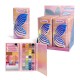 Martinelia let's be mermaids trusa de make-up portofel Martinelia let's be mermaids trusa de make-up portofel