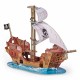 Papo figurina corabia piratilor Papo figurina corabia piratilor