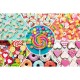 Puzzle trefl 300 dulciuri Puzzle trefl 300 dulciuri