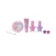 Martinelia little unicorn set cosmetice de baza Martinelia little unicorn set cosmetice de baza