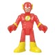 Fisher price imaginext dc super friends figurina flash xl Fisher price imaginext dc super friends figurina flash xl
