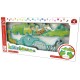 Hape puzzle alfabet alfabet Hape puzzle alfabet alfabet