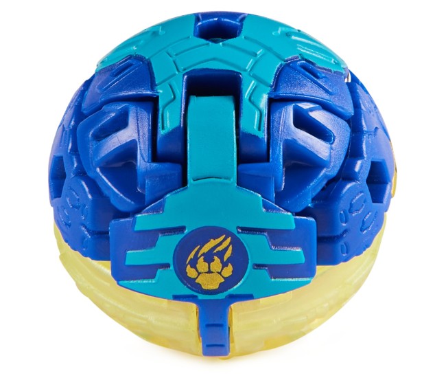 Bakugan set special attack bruiser Bakugan set special attack bruiser