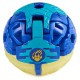 Bakugan set special attack bruiser Bakugan set special attack bruiser