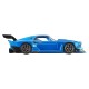 Hot wheels premium real riders masinuta metalica modified ford mustang 69 scara 1:43 Hot wheels premium real riders masinuta metalica modified ford mustang 69 scara 1:43