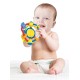 Winfun zornaitoare motrica cu activitati Winfun zornaitoare motrica cu activitati