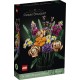 Lego buchet de flori 10280 Lego buchet de flori 10280