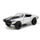 Masinuta metalica fast and furious 1967 chevy camaro scara 1 la 24 Masinuta metalica fast and furious 1967 chevy camaro scara 1 la 24
