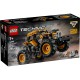 Lego technic monster jam digatron pull-back 42199 Lego technic monster jam digatron pull-back 42199