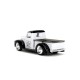 Jada disney mickey mouse masinuta metalica ford pickup 1941 scara 1:32 Jada disney mickey mouse masinuta metalica ford pickup 1941 scara 1:32
