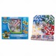 Jocul cu zaruri si memory game patrula catelusilor Jocul cu zaruri si memory game patrula catelusilor