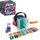 Lego vidiyo unicorn dj beatbox 43106 Lego vidiyo unicorn dj beatbox 43106