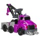 Transformers figurina earthspark deluxe aftermath 12.5cm Transformers figurina earthspark deluxe aftermath 12.5cm