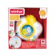 Winfun proiector cu lumini si sunete Winfun proiector cu lumini si sunete