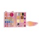 Martinelia my best friends trusa make-up portofel Martinelia my best friends trusa make-up portofel