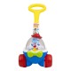 Winfun jucarie de impins humpty dumpty Winfun jucarie de impins humpty dumpty