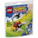 Lego sonic the hedgehog badnik skorp 30733